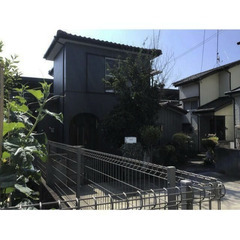 【🦅入居費用12万円🦅】✨審査No.1✨ 🔥東武東上線 東松山 徒歩13分🔥 - 東松山市