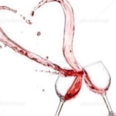 17日(火)20:00〜💘5:5飲み会💘