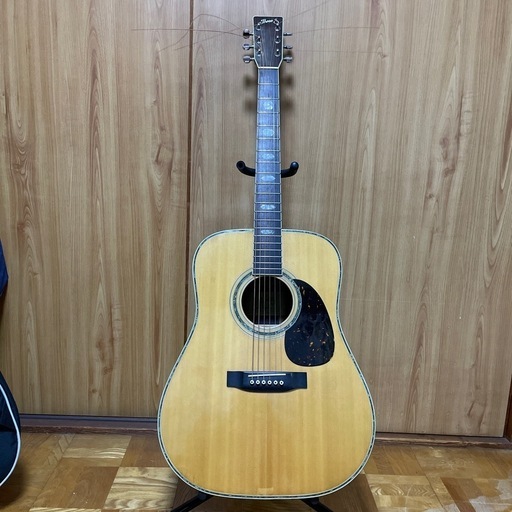 three s w-300スリーエス Yahoo!オークション -「threes ギター