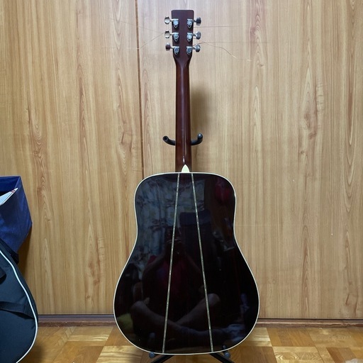 three s  w-300スリーエス