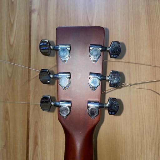 three s  w-300スリーエス