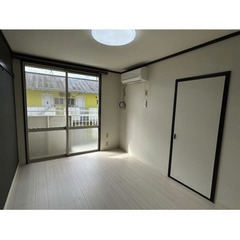 【🦅入居費用11万円🦅】✨審査No.1✨ 🔥東武伊勢崎・大師線 北春日部 徒歩17分🔥 - 賃貸（マンション/一戸建て）