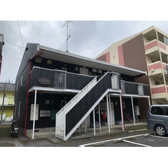 【🦅入居費用11万円🦅】✨審査No.1✨ 🔥東武伊勢崎・大師線 北春日部 徒歩17分🔥 - 春日部市