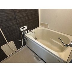 【🦅入居費用11万円🦅】✨審査No.1✨ 🔥東武伊勢崎・大師線 北春日部 徒歩17分🔥 − 埼玉県