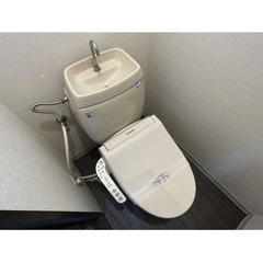 【🦅入居費用11万円🦅】✨審査No.1✨ 🔥東武伊勢崎・大師線 北春日部 徒歩17分🔥 - 不動産