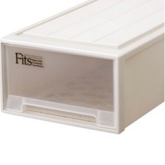 Fit's 収納ケースの画像