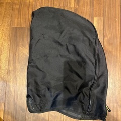 キャロウェイ　キャディバックの画像