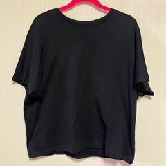 Tシャツです