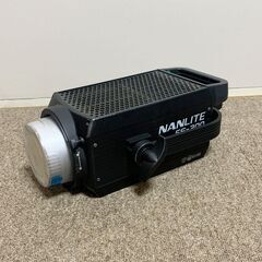 NANLITE FS-300