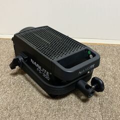 NANLITE FS-300の画像