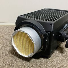 NANLITE FS-300の画像