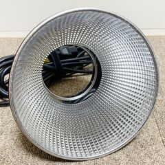 NANLITE FS-300の画像