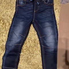 子供用 100サイズの画像