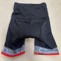 2018 Team Castelli Racing レプリカ・ジャージ サイズMの画像
