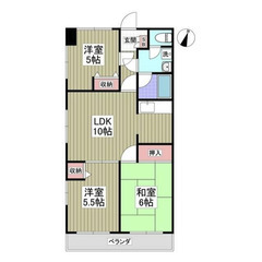 【🦅入居費用15万円🦅】✨審査No.1✨ 🔥東武東上線 成増 バ...