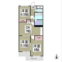 【🦅入居費用12万円🦅】✨審査No.1✨ 🔥東武東上線 鶴ヶ島 ...