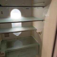 冷蔵庫の画像