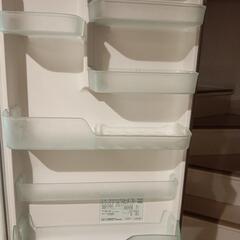 冷蔵庫の画像