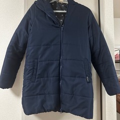 ロキシー　アウター