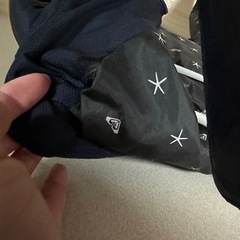 ロキシー　アウターの画像