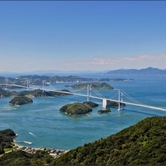 青森県で足場の手元作業！日当19000円〜短期可能！