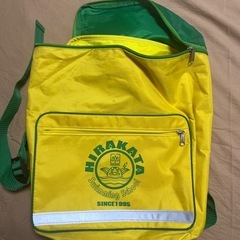 枚方スイミングバック