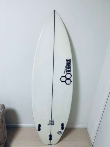 初〜中級 アルメリックサンプラー 5.8 27.9L