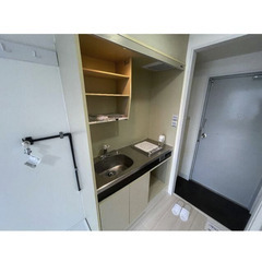 【🦅入居費用6万円🦅】✨審査No.1✨ 🔥JR高崎線 熊谷 徒歩10分🔥 − 埼玉県
