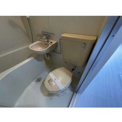 【🦅入居費用6万円🦅】✨審査No.1✨ 🔥JR高崎線 熊谷 徒歩10分🔥 - 不動産