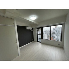 【🦅入居費用6万円🦅】✨審査No.1✨ 🔥JR高崎線 熊谷 徒歩10分🔥 - 賃貸（マンション/一戸建て）