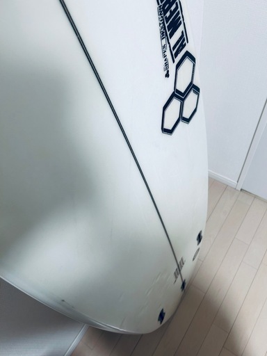 初〜中級　アルメリックサンプラー　5.8　27.9L