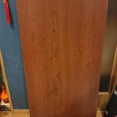 天板 オフィスデスク　FLEXISPOT diy 700×1400　