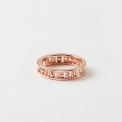 Vivienne Westwood WESTMINSTER リン...
