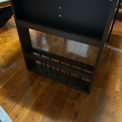 ダイニングテーブルの画像