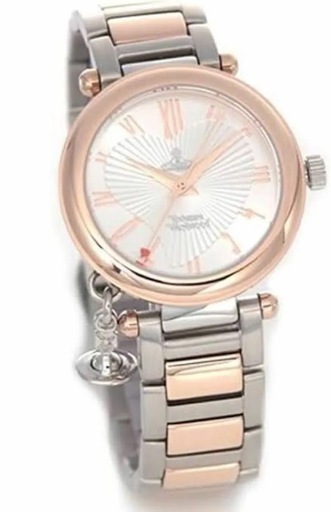 VIVIENNEWESTWOOD オーブ VV006RSSL   正規品