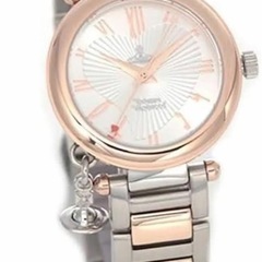 VIVIENNEWESTWOOD オーブ VV006RSSL  ...