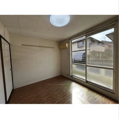 【🦅入居費用10万円🦅】✨審査No.1✨ 🔥JR東北本線 東大宮 徒歩15分🔥 - 賃貸（マンション/一戸建て）