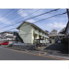 【🦅入居費用10万円🦅】✨審査No.1✨ 🔥JR東北本線 東大宮 徒歩15分🔥 - さいたま市