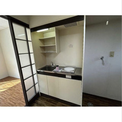 【🦅入居費用10万円🦅】✨審査No.1✨ 🔥JR東北本線 東大宮 徒歩15分🔥 − 埼玉県