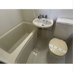 【🦅入居費用10万円🦅】✨審査No.1✨ 🔥JR東北本線 東大宮 徒歩15分🔥 - 不動産