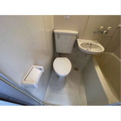 【🦅入居費用6万円🦅】✨審査No.1✨ 🔥JR川越線 的場 徒歩5分🔥 - 不動産