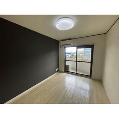 【🦅入居費用6万円🦅】✨審査No.1✨ 🔥JR川越線 的場 徒歩5分🔥 - 賃貸（マンション/一戸建て）