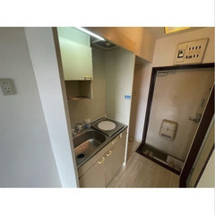 【🦅入居費用6万円🦅】✨審査No.1✨ 🔥JR川越線 的場 徒歩5分🔥 − 埼玉県