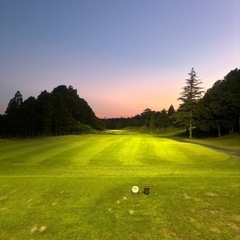 ゴルフ仲間⛳️シュミレーションゴルフ仲間⛳️