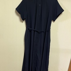 ワンピース