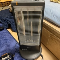 【決まりました
】再募集　 ヒーター