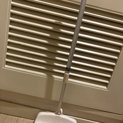 コロコロ　クリーナー