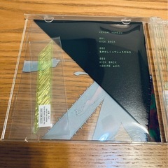 米津玄師　KICK BACKの画像