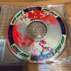 米津玄師　KICK BACKの画像