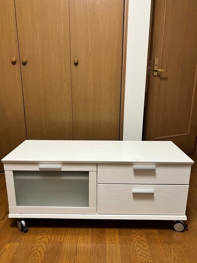 テレビ台